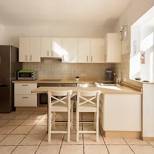 Casa Maralba , Famara España