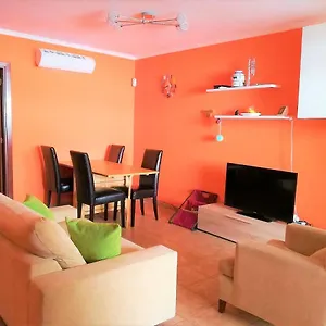 Appartement Amazing Cap, Salou